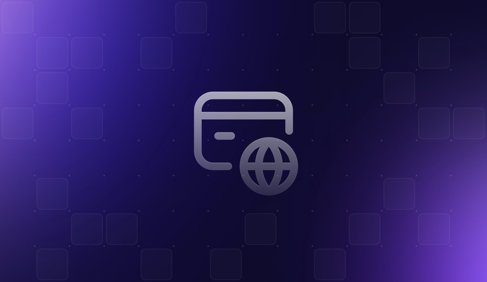 Learn about the card networks and payment systems